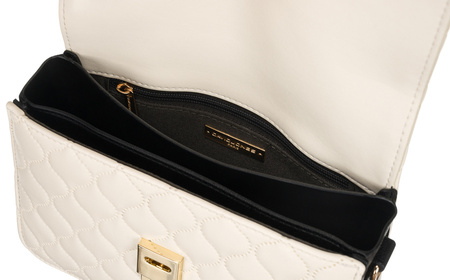 Women's eco bag CH21113A