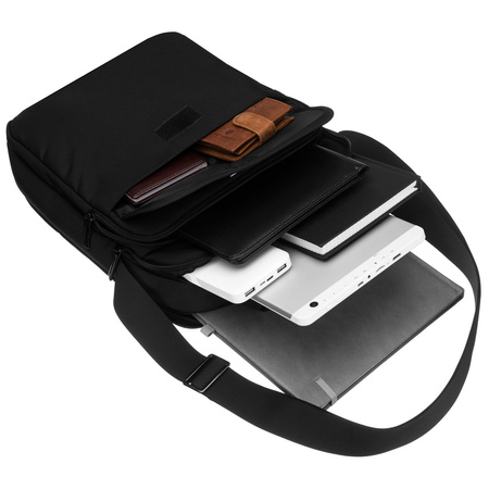 Torba PTN-73217 Black