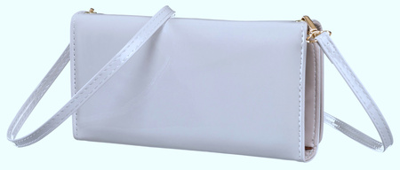 Torebko portfel PU R-MW-01