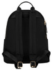 Plecak Peterson PTN JN-11 Black