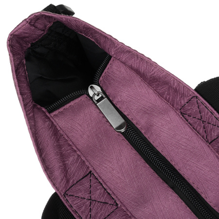 Torba R-TZ15605-ZJ Purple