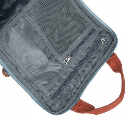 Himawari Urban Backpack with Laptop Compartment 188L-75(1)