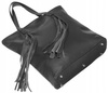 ROVICKY TWR-164 leather handbag without discount