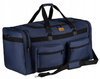 PETERSON PTN TS104-D polyester travel bag