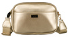 Torebka damska PU PTN STY-2-PIL Gold