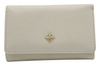 Women's PU Wallet SF-1077-DNM