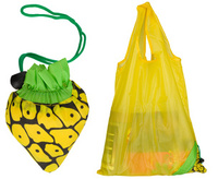 TZO textile shopping bag