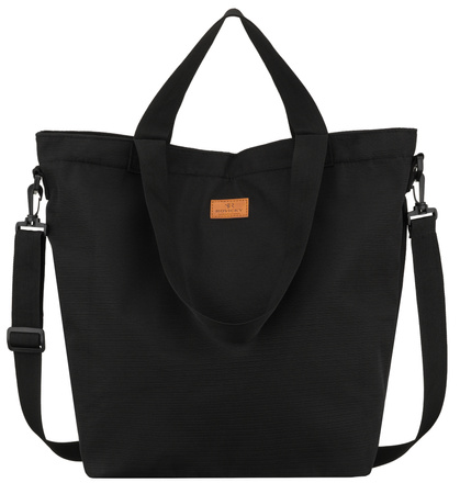 Torba R-TZ15605-DP Black
