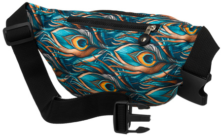 Saszetka nerka R-SN-02-18