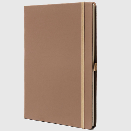 Notes Peterson PTN NOT-6-KP-51 Khaki