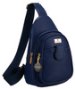 Plecak PU PTN SSY-1-F19 Navy