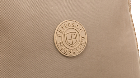 Plecak PTN 3304-CO Beige