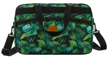 Torba podróżna R-TL15608-03