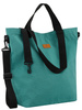 Torba R-TZ15605-DP Green