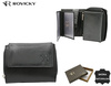 Portfel skórzany RFID ROVICKY 1509-GOAN