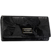 Portfel damski PTN PTN PS401-MLF Black