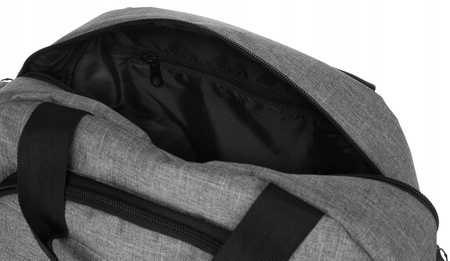Torba z poliestru PETERSON PTN GBP-04-8970