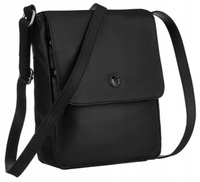 PETERSON leather handbag PTN TOR-373-SNC