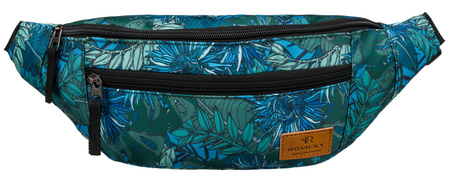 Saszetka nerka R-WB27-12