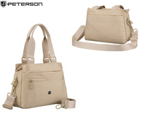 Torba Peterson PTN CTY-26 Ecru