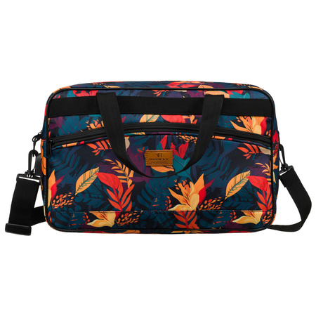 Torba podróżna R-TL15608-13
