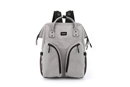Plecak Himawari 1208-04