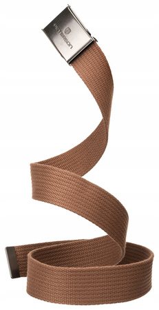 PETERSON PTN OLD webbing belt