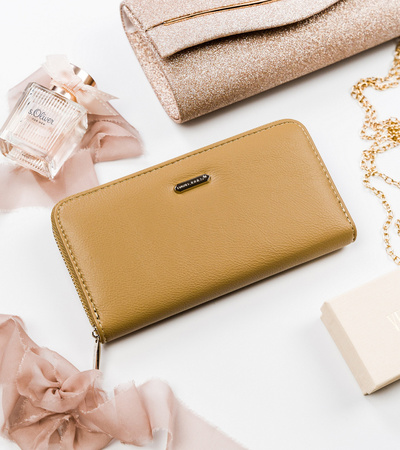 DAVID JONES eco wallet P117-510