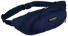 Saszetka PTN SWY-01 Navy