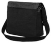 Torba na Laptopa PTN LAP-5426-2 Black