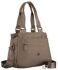 Torba Peterson PTN CTY-26 L.Beige