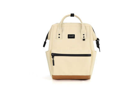 Plecak Himawari 124S-06