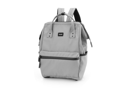 Plecak Himawari 1884-01