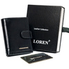 LOREN leather case CRM-70-05