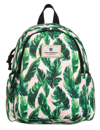 Plecak PTN 77703 print 2