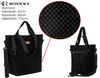 Torba R-TZ15605 Black W02
