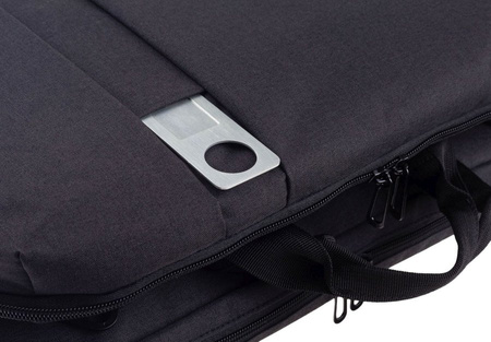 Plecak na laptopa tekstylny ROVICKY NB9764