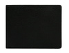 Men's leather wallet N992-SPDM-BOX