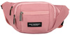 Saszetka nertka PTN POM-S01 Woodrose