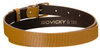 ROVICKY ZPD-Z2.5CK leather belt without discount