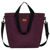 Torba PTN TZ15605D Purple