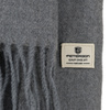 Szal Peterson PTN SP100C Gray