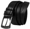 Leather belts ROVICKY ROVICKY-2 SET OF 6 PIECES