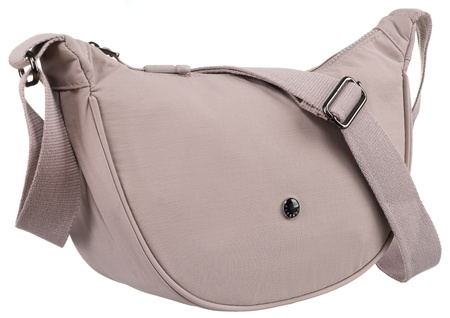 Torebka damska PTN CSM-08 Purple