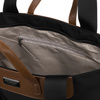 Torebka damska PTN CTY-16 Black