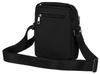 Torba męska R-E3001 Black