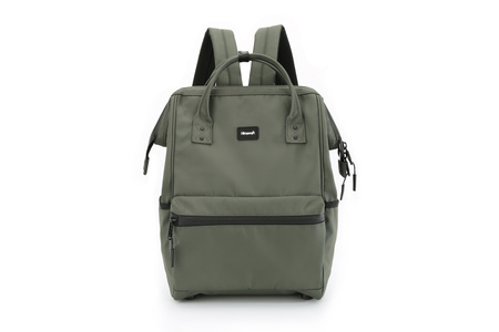 Plecak Himawari 1884-04