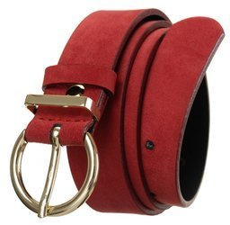 ROVICKY ZPD-Z3Z leather belt without discount
