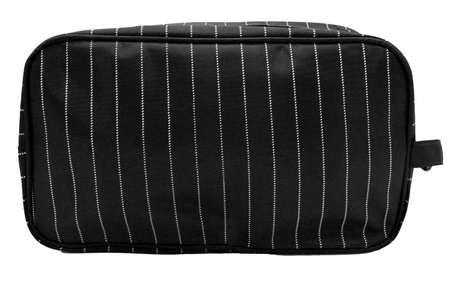 Kosmetyczka KOS-15 Black