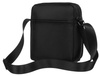 Torba męska PTN 73203 Black